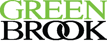 Greenbrook Electrical